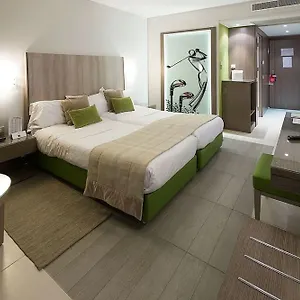 3* Отель Golf Royal