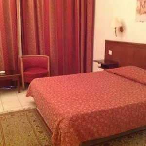 3* فندق الهناء الدولي